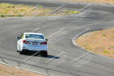 media/May-25-2025-Nasa (Sun) [[dcc9ba5c99]]/HPDE 3-4/Session 1 (Turn 4b)/